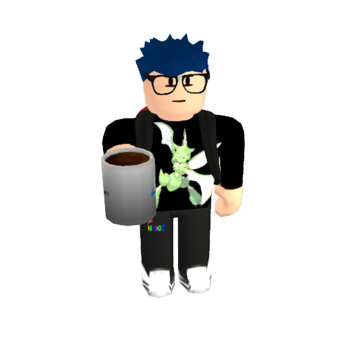 anthony6622's avatar