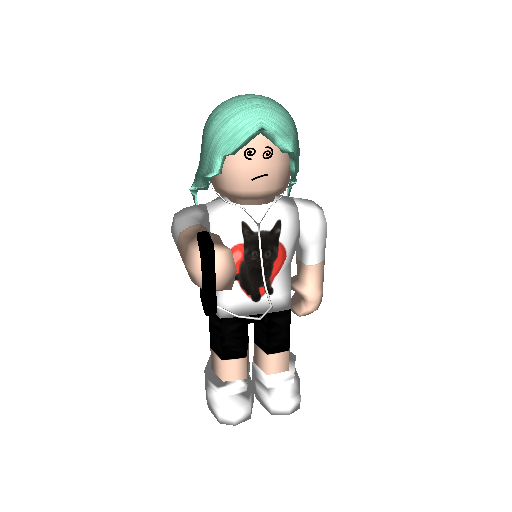 BennyTheSpaceman's avatar