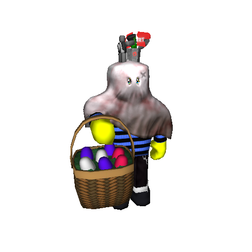 kanekane's avatar