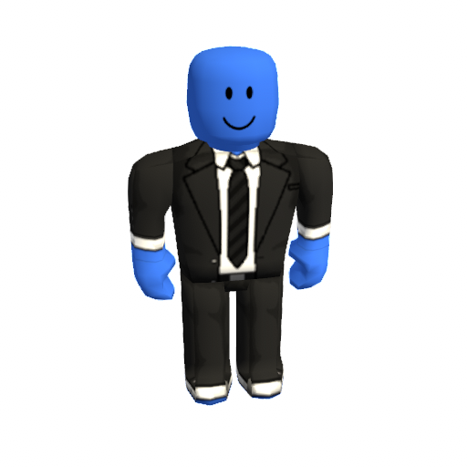 polygonalfortress's avatar