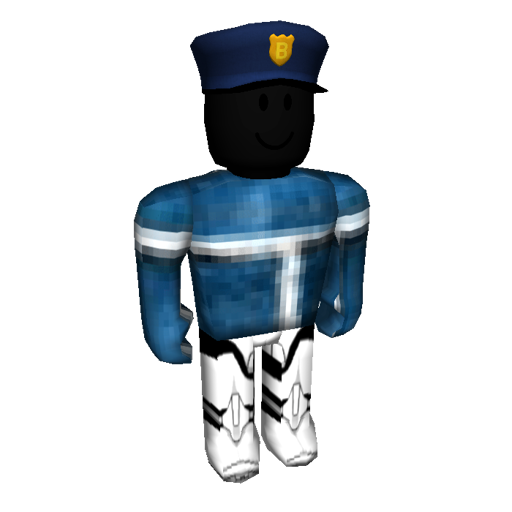 bloxbreak's avatar