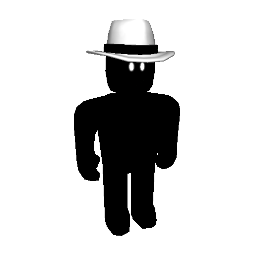 Finch's avatar