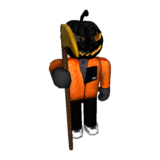 G59's avatar