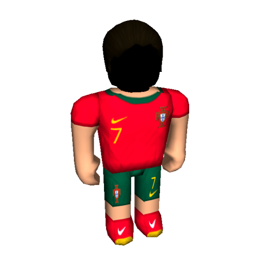 hgfhf's avatar