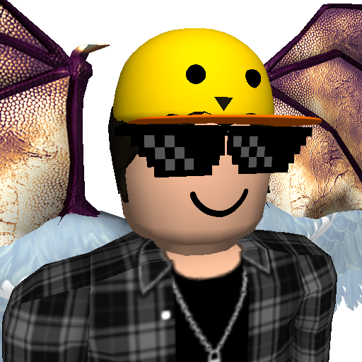Testing