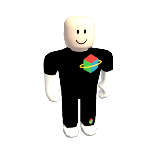BrickPlanet Hub's avatar