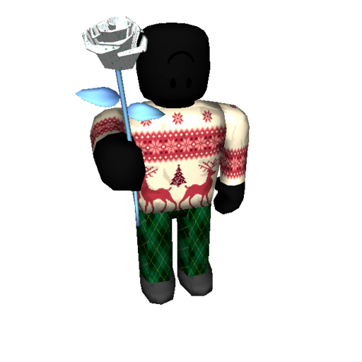 a chill dude's avatar