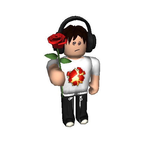 liams's avatar