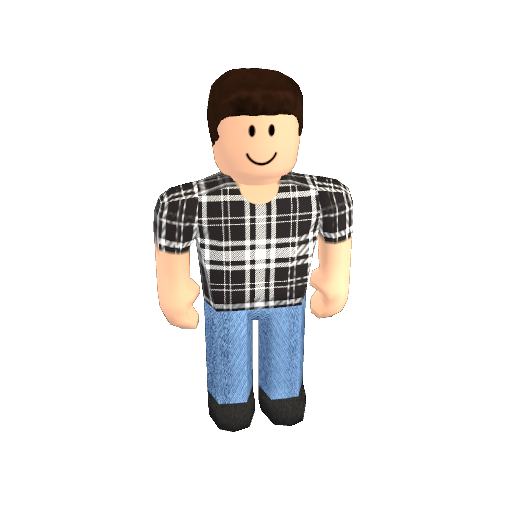 Jose2401's avatar