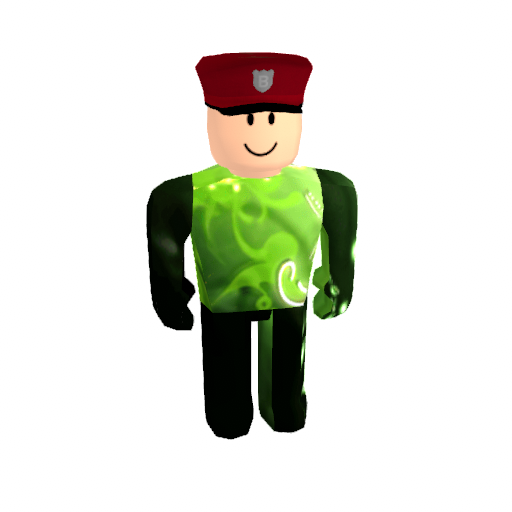 DigitoPlaysThis's avatar