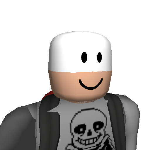 Scry