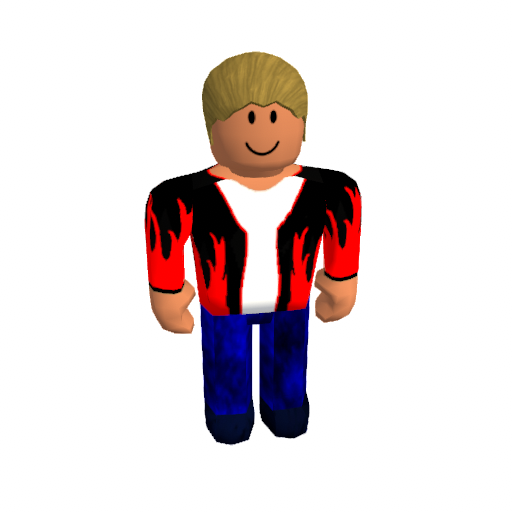 itsthemiles's avatar