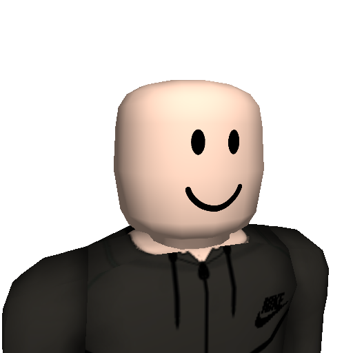Undertalekid12
