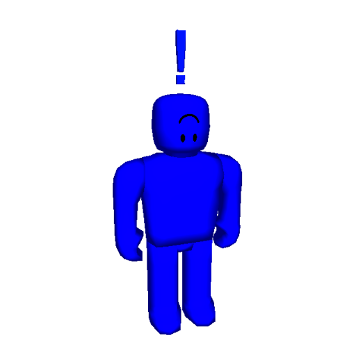 zok's avatar