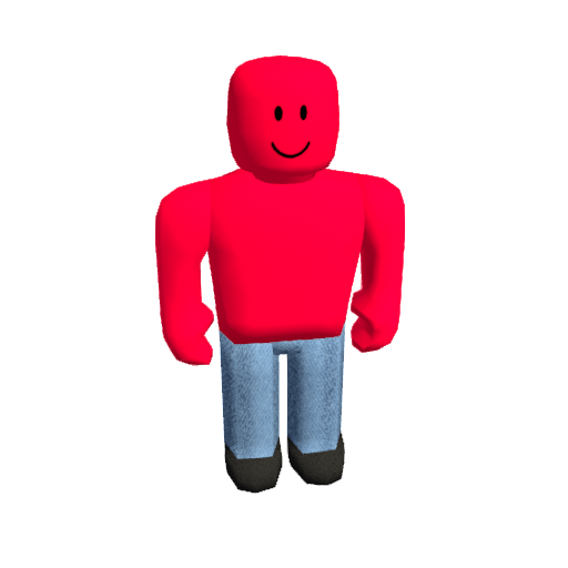 rogerpinhead's avatar