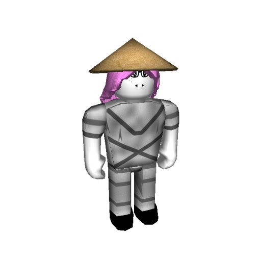 SnowLeopard's avatar