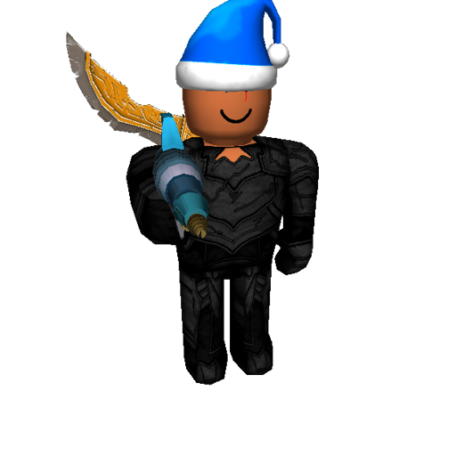 Commander_K's avatar