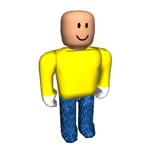 Kobyelekana's avatar