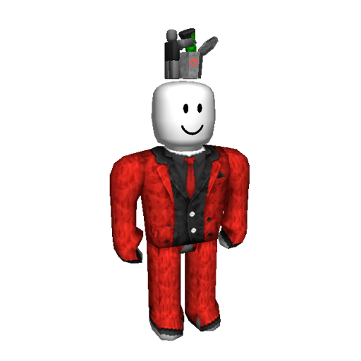hi guy's avatar