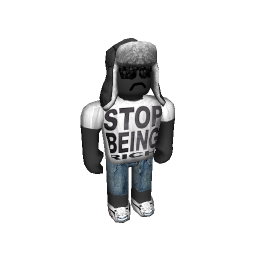 Cashout's avatar