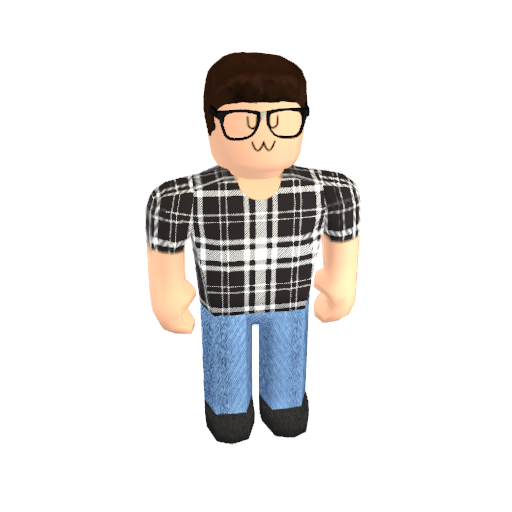 RobiAnderson34's avatar