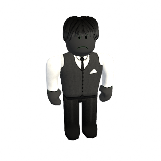 Mark j hoverboard's avatar