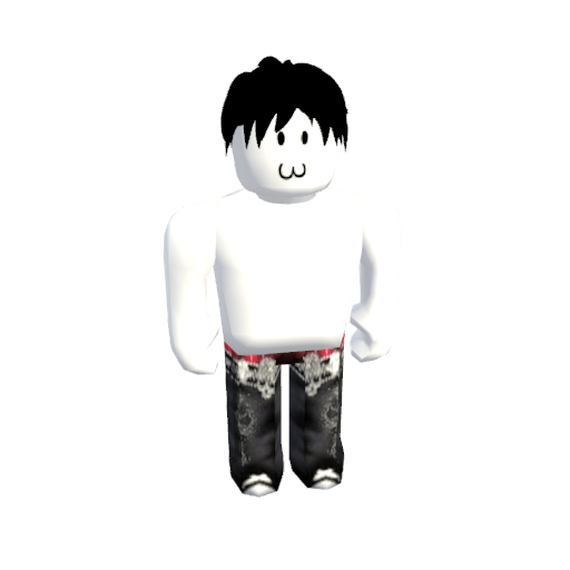not_tripple's avatar