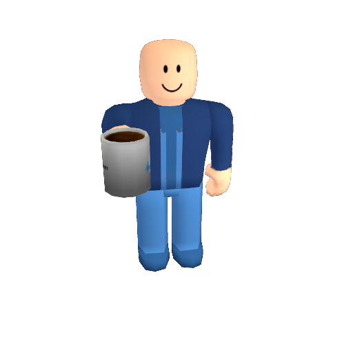 lucsnosgamess's avatar