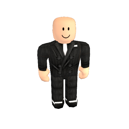 CreditsMix's avatar