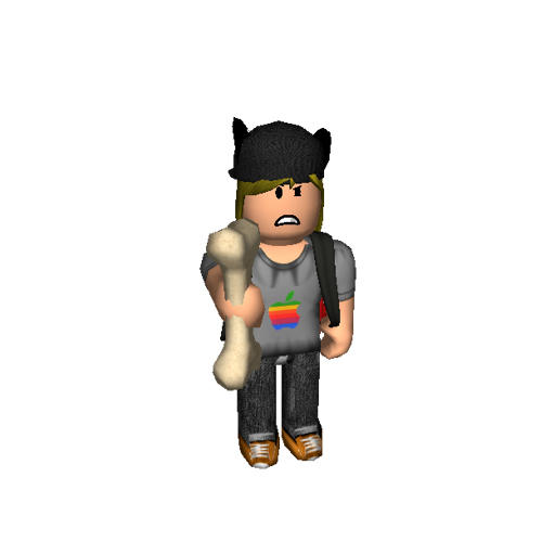 eliguti1004's avatar