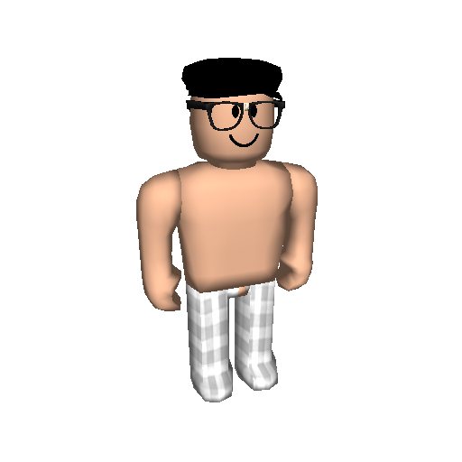 maymadness2012's avatar