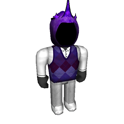 dolla's avatar