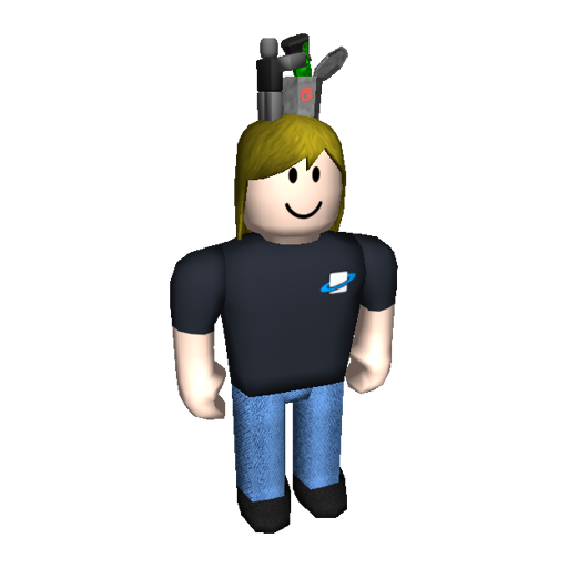 NKB's avatar