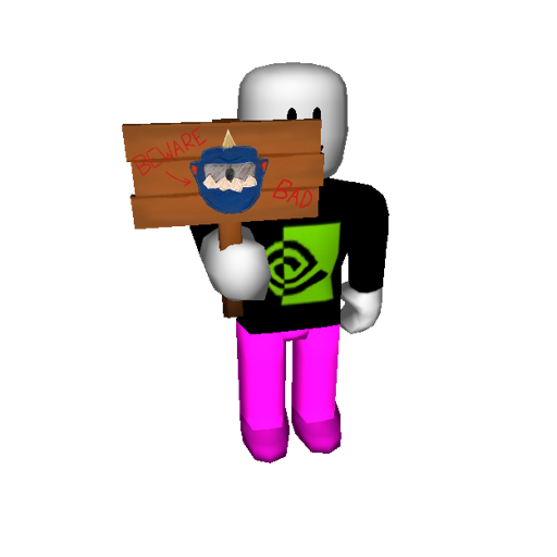 Skididi Toilet's avatar