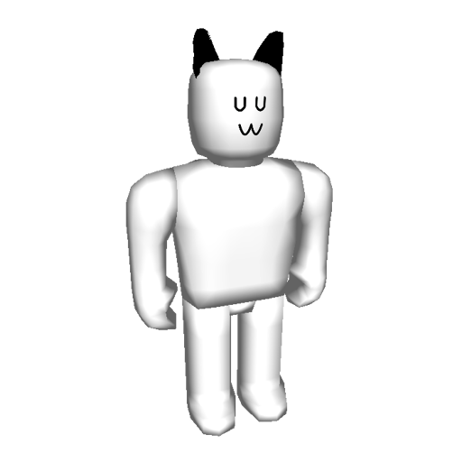 Lumi's avatar