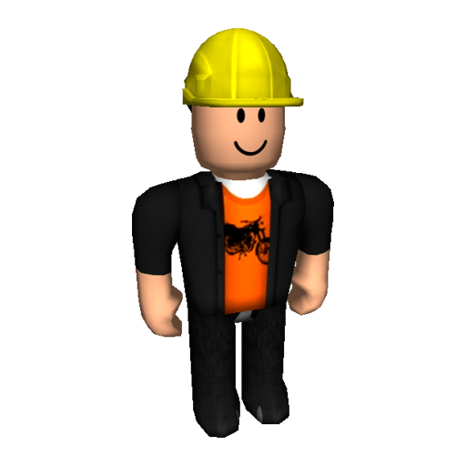 RodyTheRoad's avatar