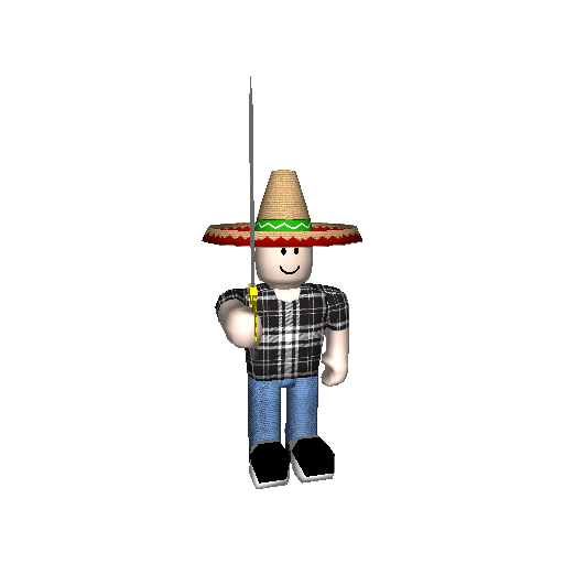 Jareboys's avatar
