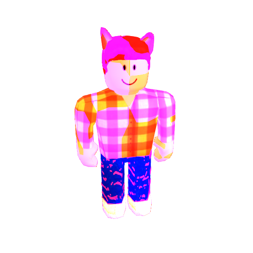SpooderWolfGaming's avatar