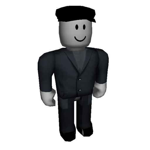 SleepyRookiw's avatar