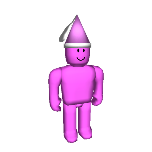 wowbrocool9999's avatar