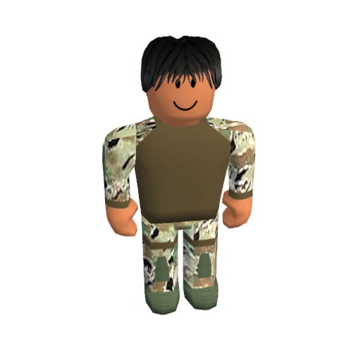 headlesskebab's avatar