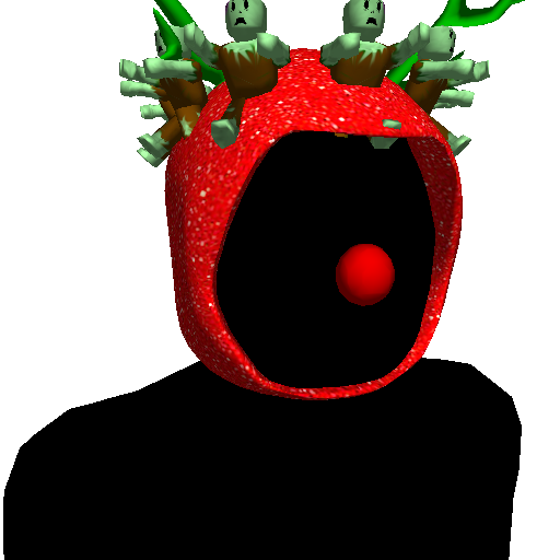 Ioz