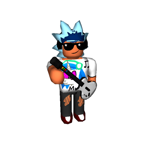 catysnowblaster5000's avatar