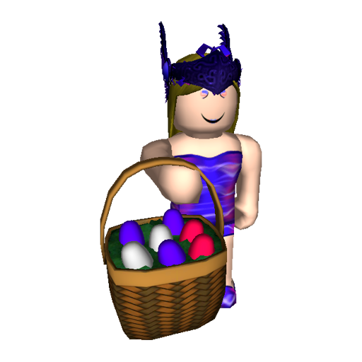 B4nn's avatar