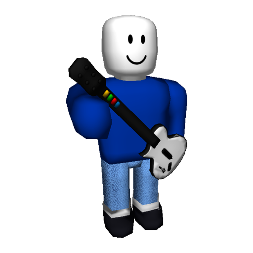 3v3's avatar