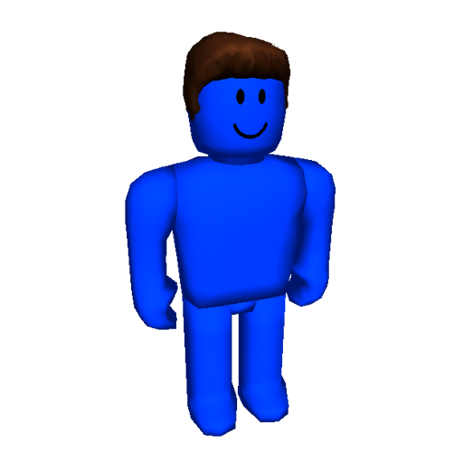 RiggedCuber's avatar