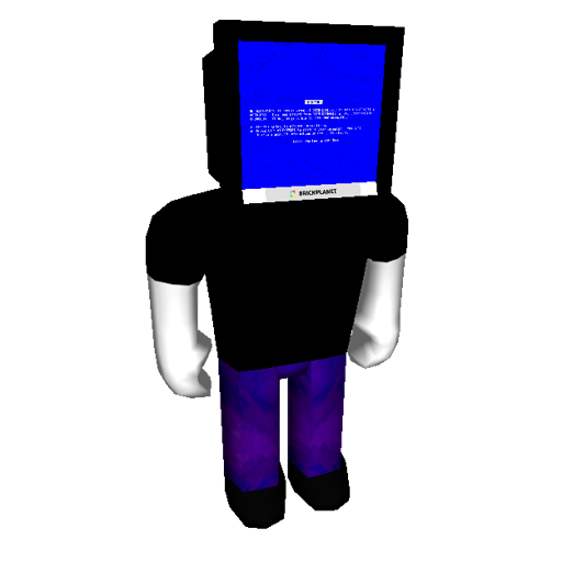 Ellernation's avatar