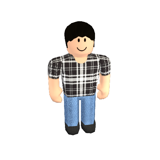 yw's avatar
