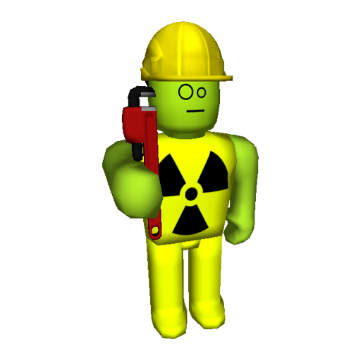 Pools2013's avatar