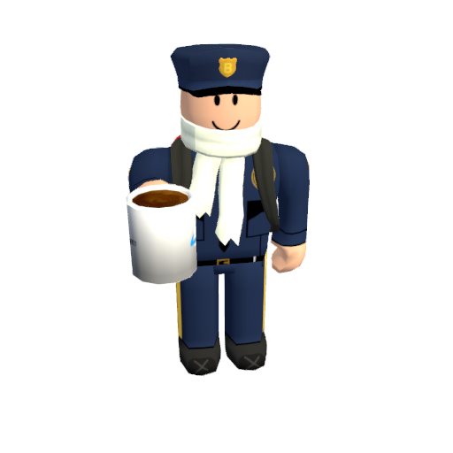 Nooblikeapro57's avatar